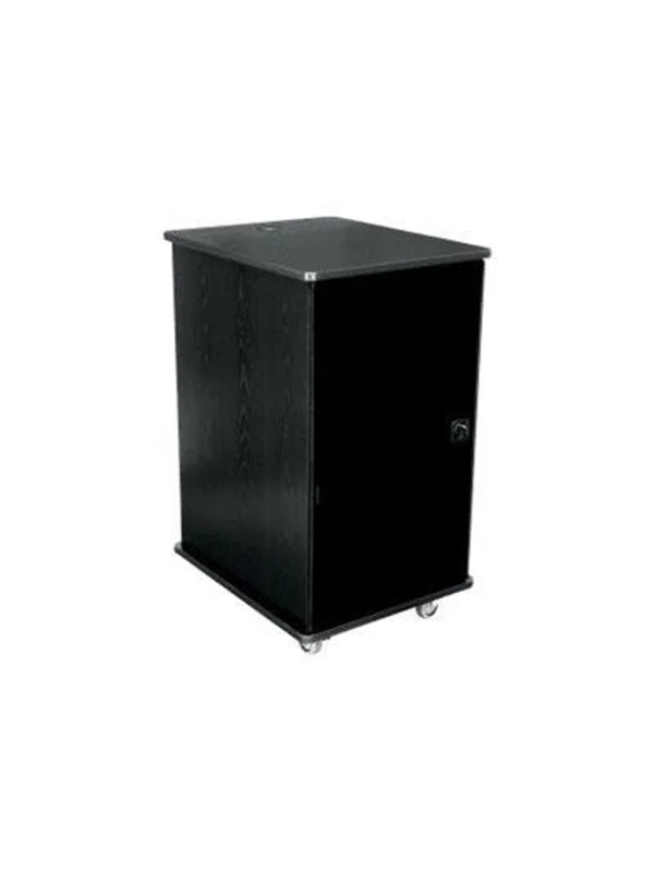 Middle Atlantic Rack Chassis 16U MFR-1627GE