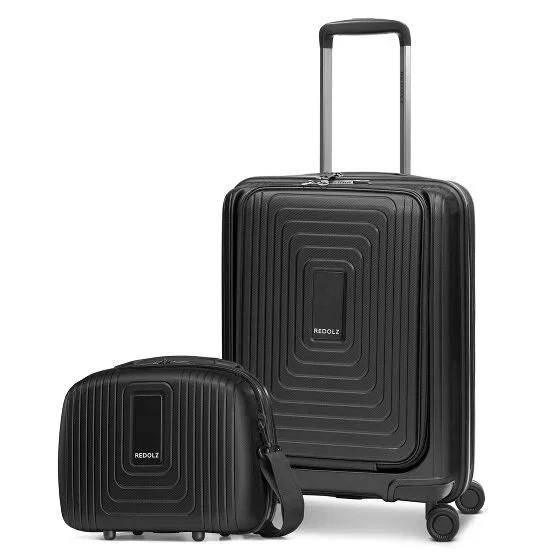 Redolz Essentials 2-set