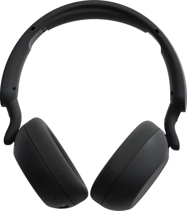 Sudio R3 Over-ear