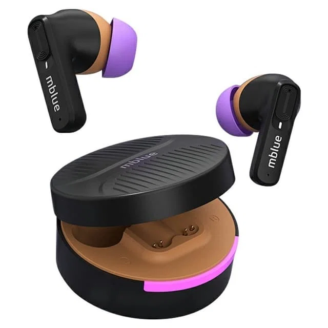 MBLUE AR03pro ANC