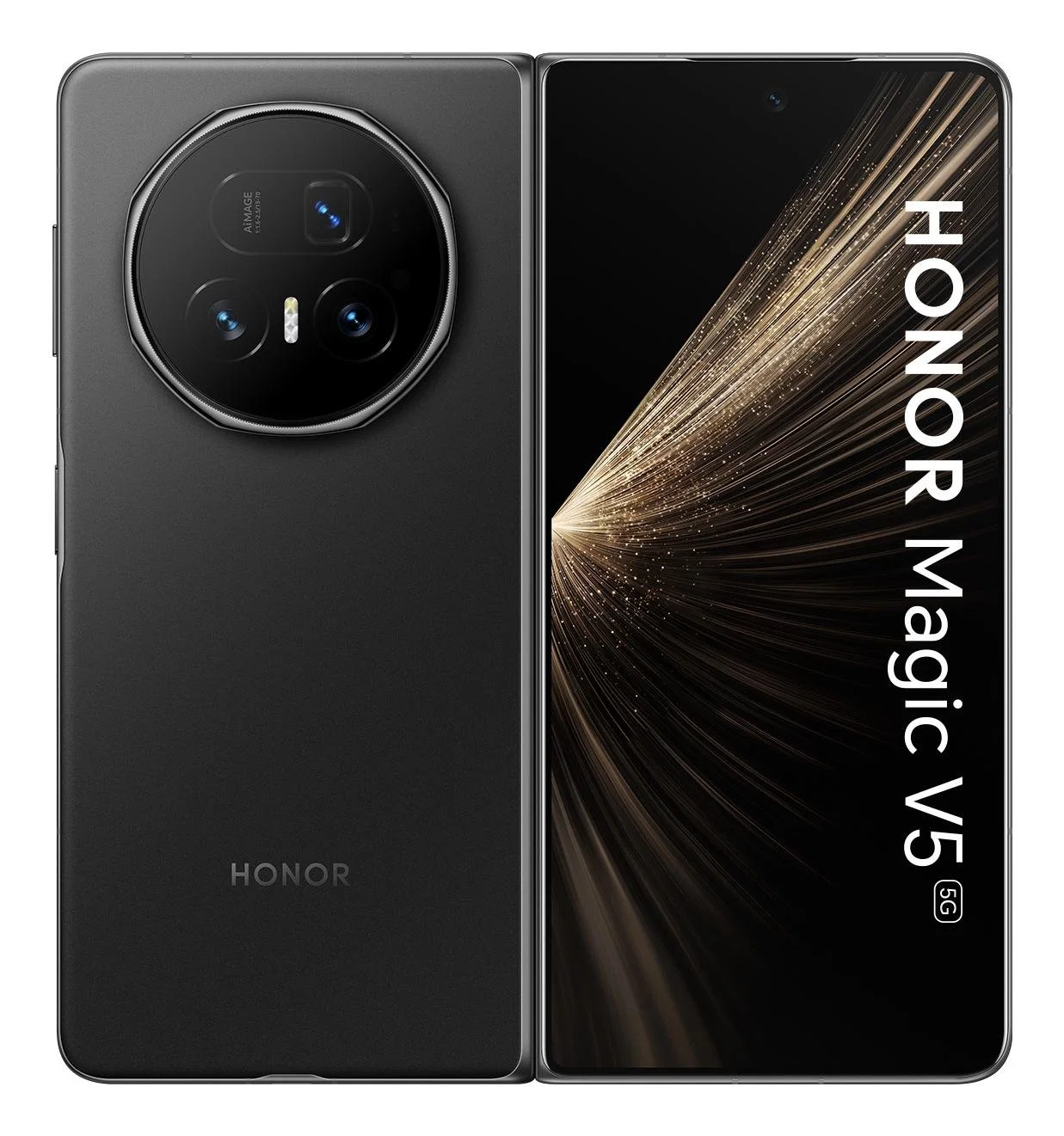 Honor Magic V5 5G 16GB RAM 512GB