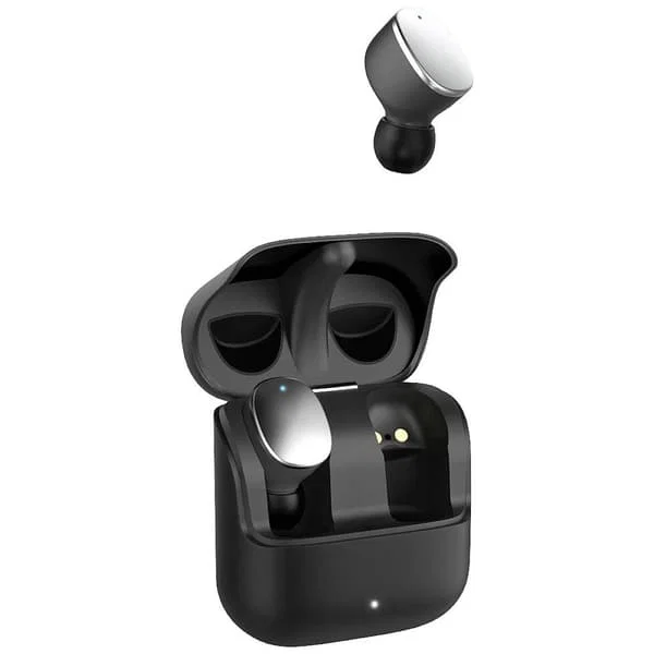 Hama Spirit Pure Headset