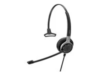 Epos IMPACT SC 630 Century on-ear hörlurar