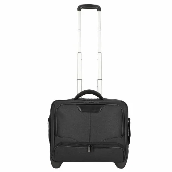 Dermata Trolley 44cm