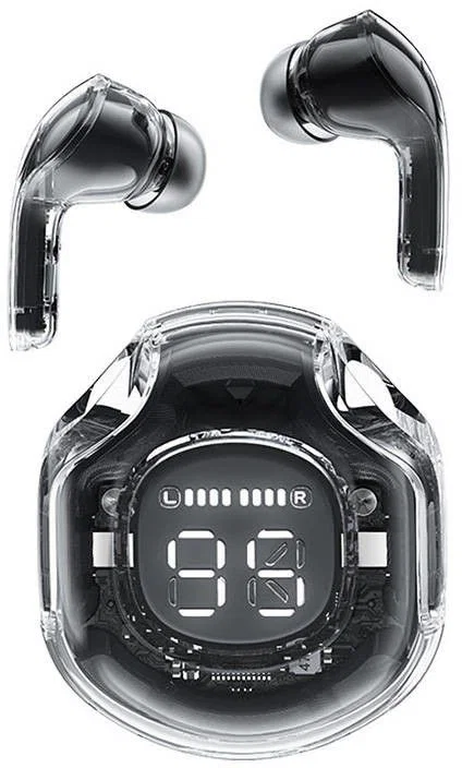 Acefast T8 TWS Wireless In Ear