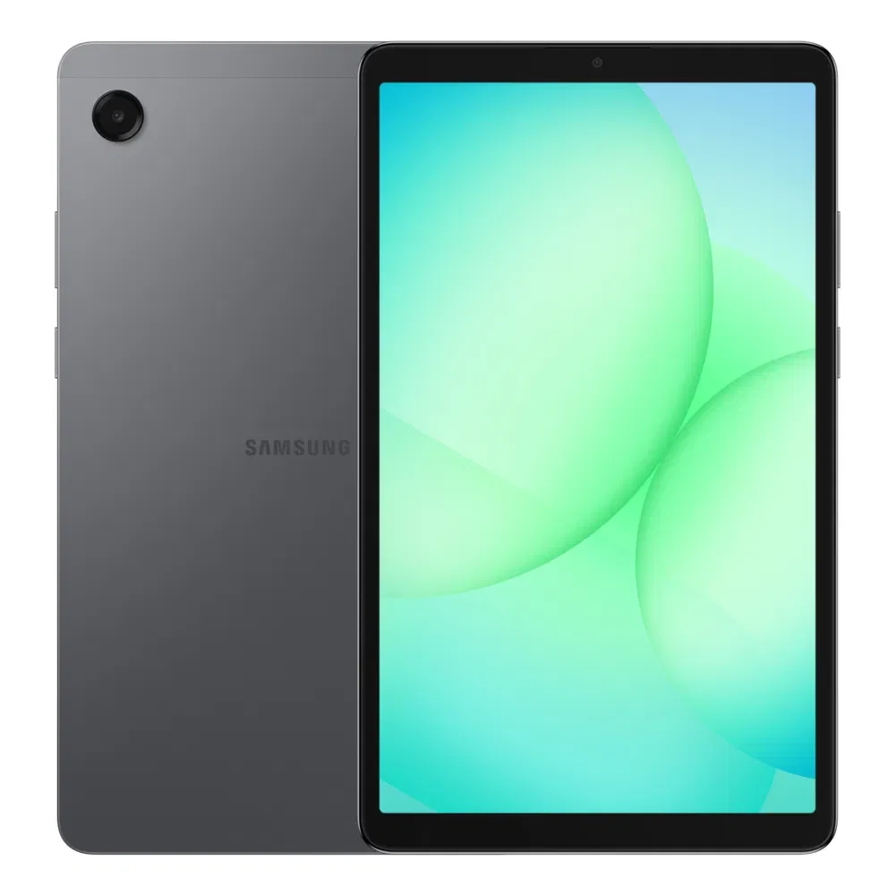 Samsung Galaxy Tab A11 WiFi SM-X130 8.7" 128GB