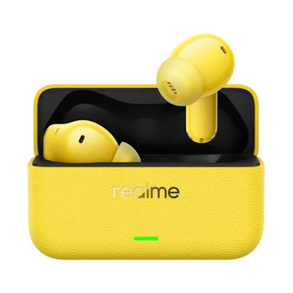 Realme Buds T500 Pro TWS