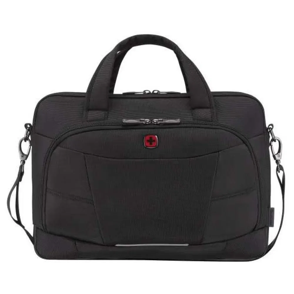 Wenger Altair Laptop Briefcase (14´´-16´´)