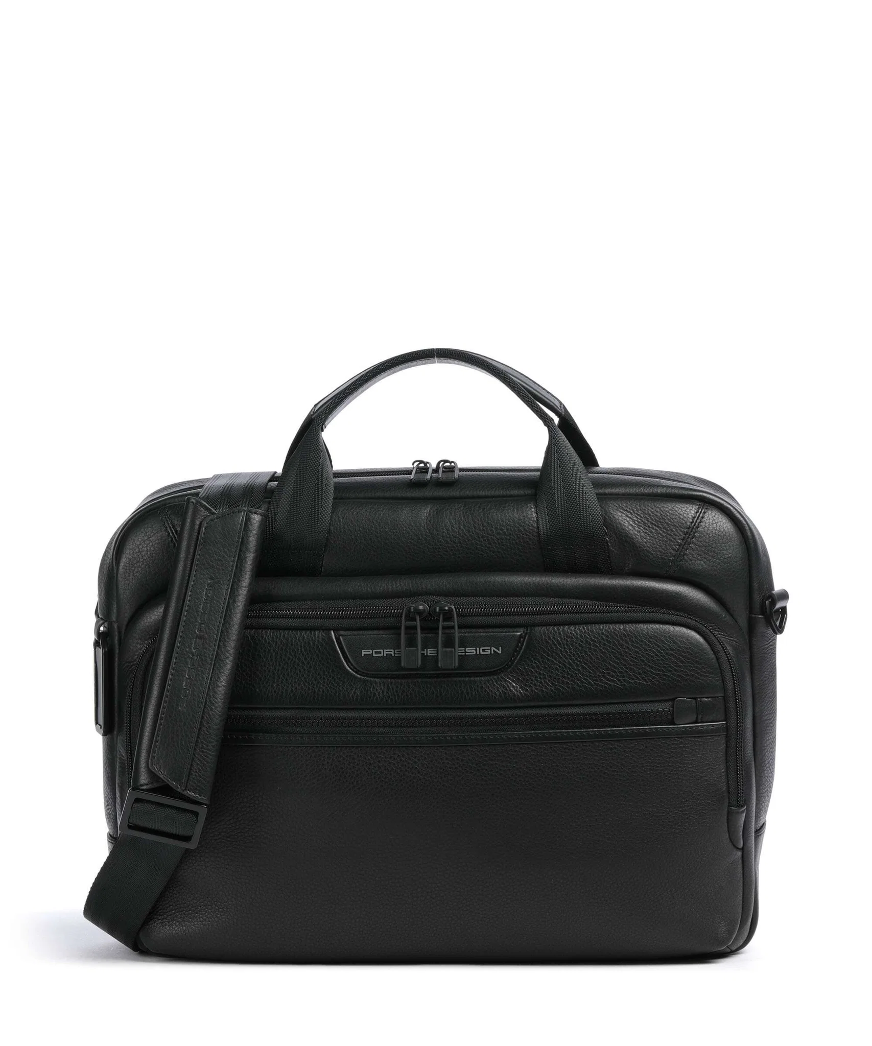 Porsche Design Roadster Reseväska (39x28x12 cm)