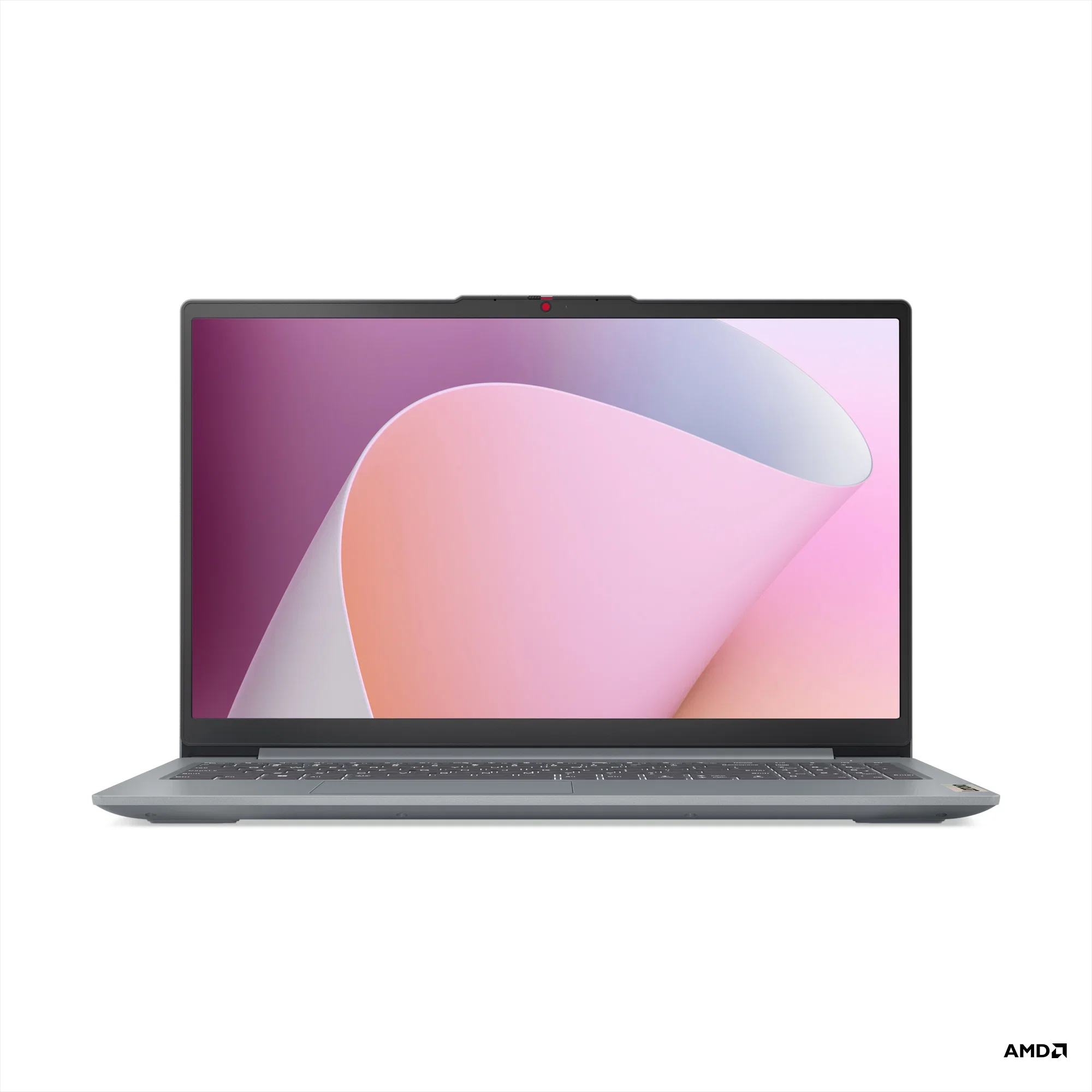 Lenovo IdeaPad Slim 3 83K8008VMX 16.0" Ryzen 5 8GB 512GB SSD