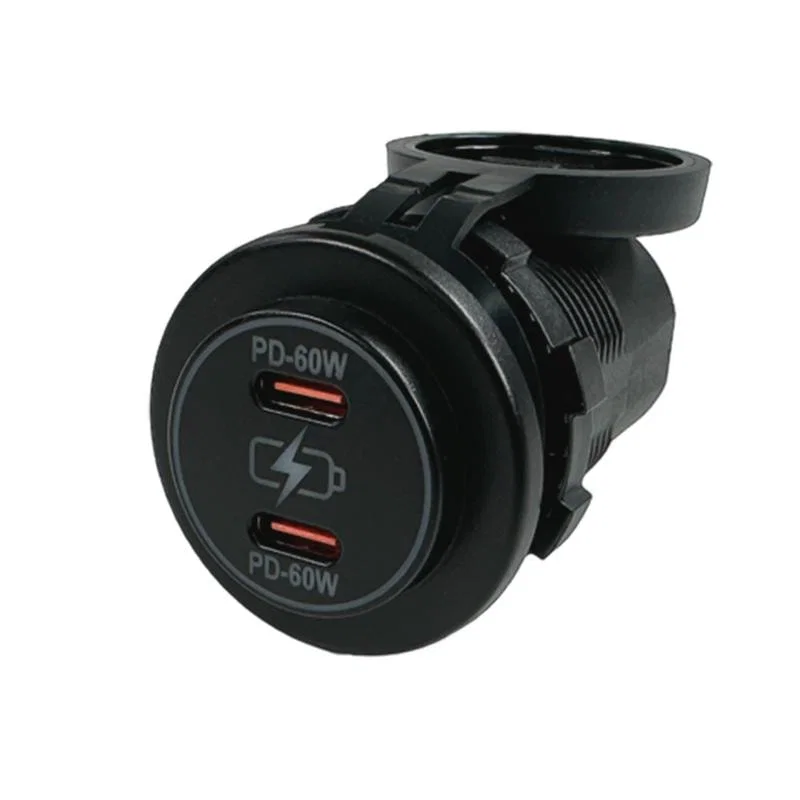 Pro Supply Uttag