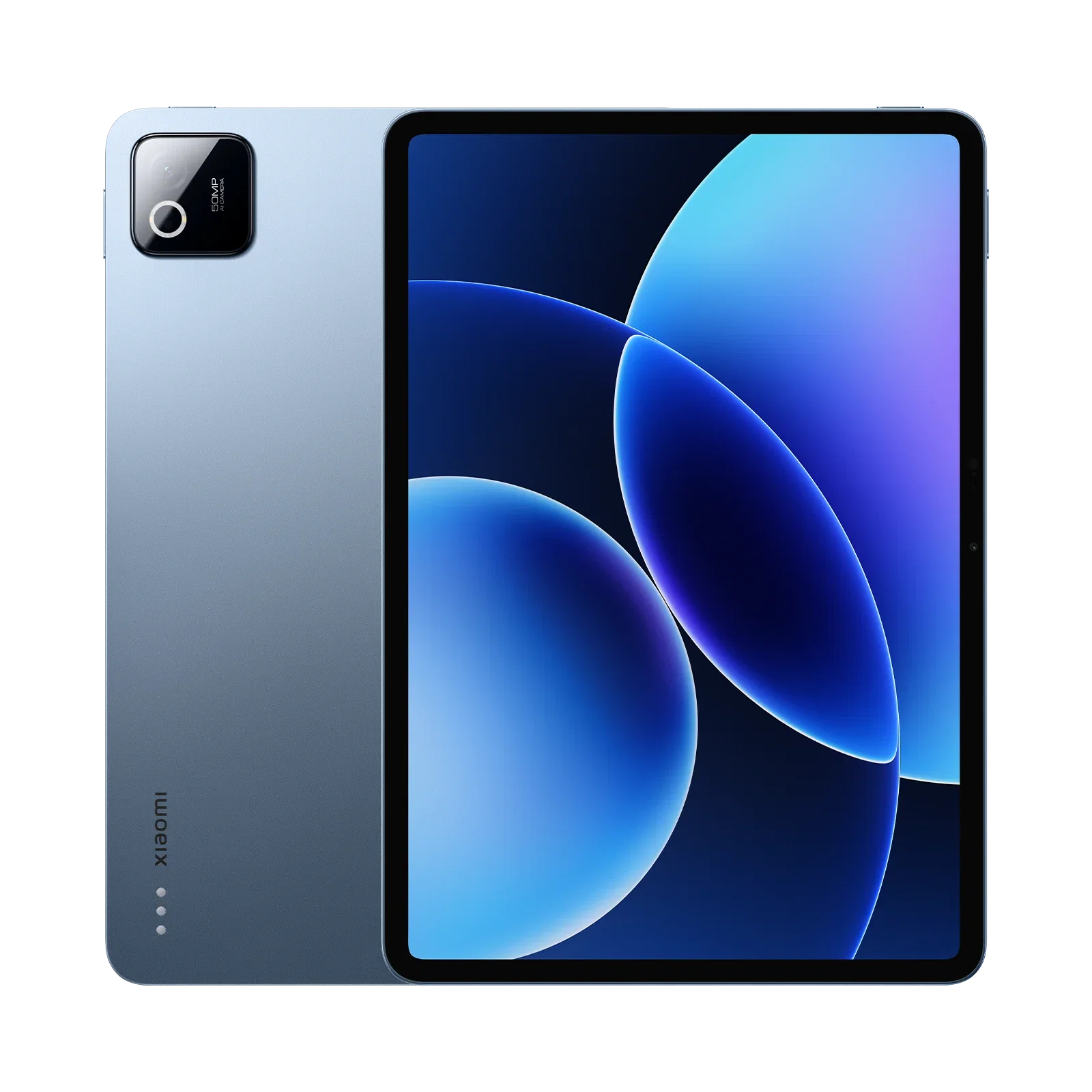 Xiaomi Pad 8 Pro 8GB RAM 256GB