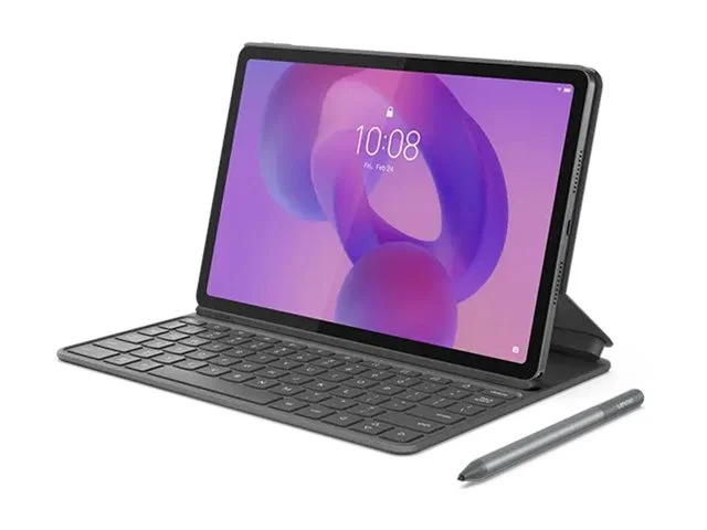 Lenovo Idea Tab Mediatek 11" 8GB RAM 256GB WiFi ZAFR0983SE