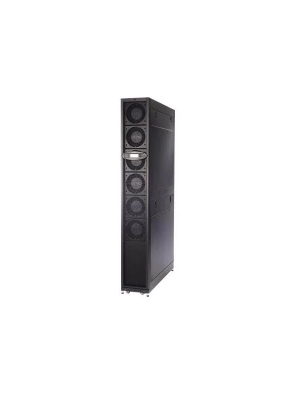 APC 42U