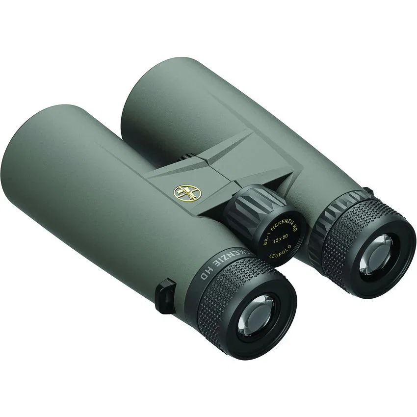 Leupold BX-1 McKenzie HD 12x50
