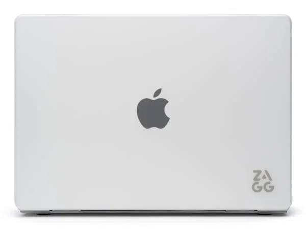 Zagg MacBook Pro Sleeve 16"