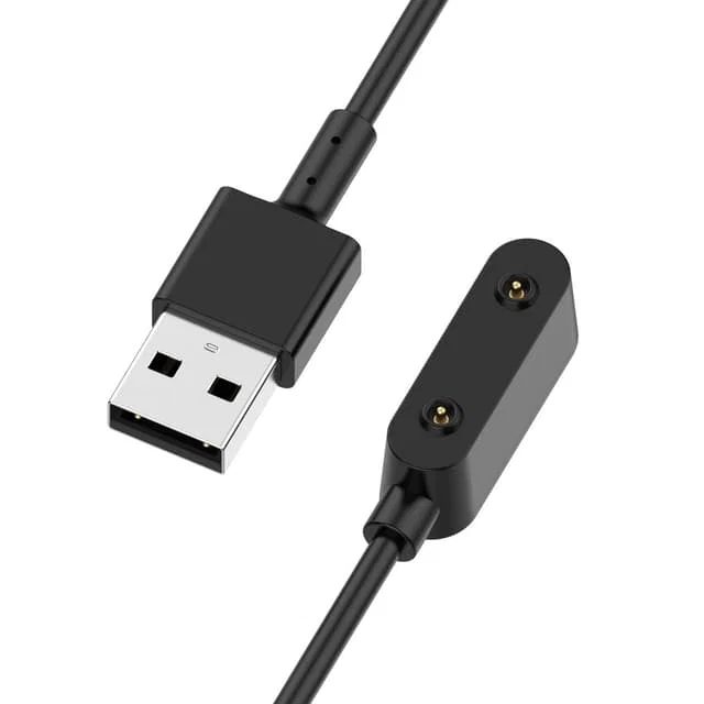 MTK Mitu 7A 125579615 Väggladdare
