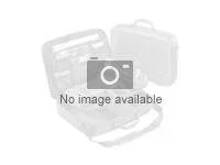 HP Sps-Base Kabinett Uten Rj45