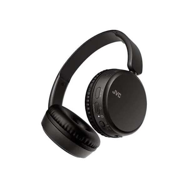 JVC HA-S36W Wireless On Ear