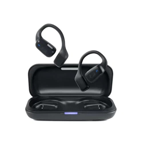 Muse M-228AC trådlösa in-ear hörlurar