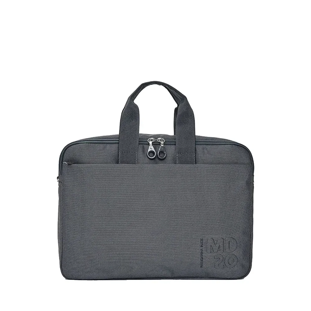 Mandarina Duck Md 20 Laptop Resväska