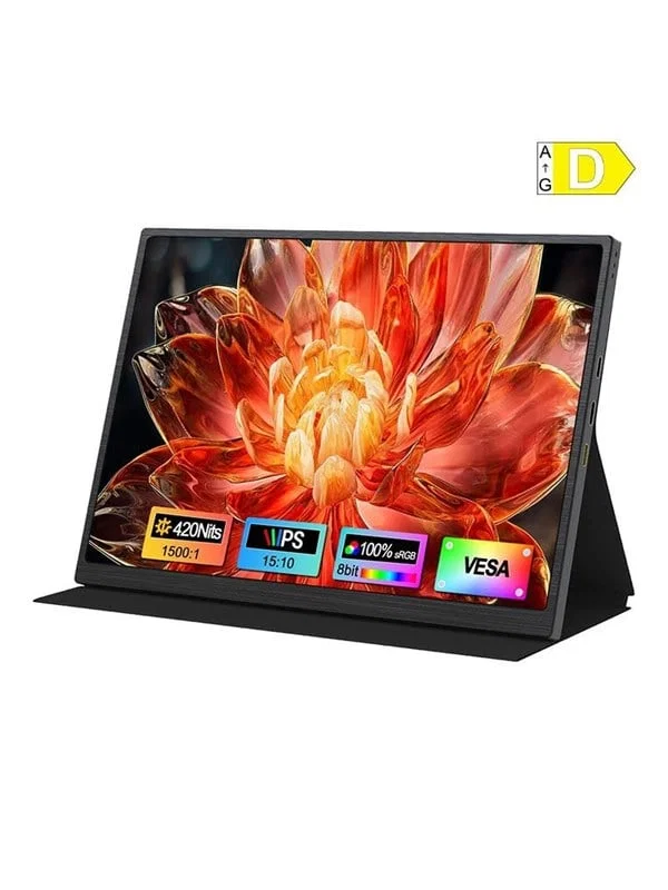 Zeuslap Z10P 10" FHD