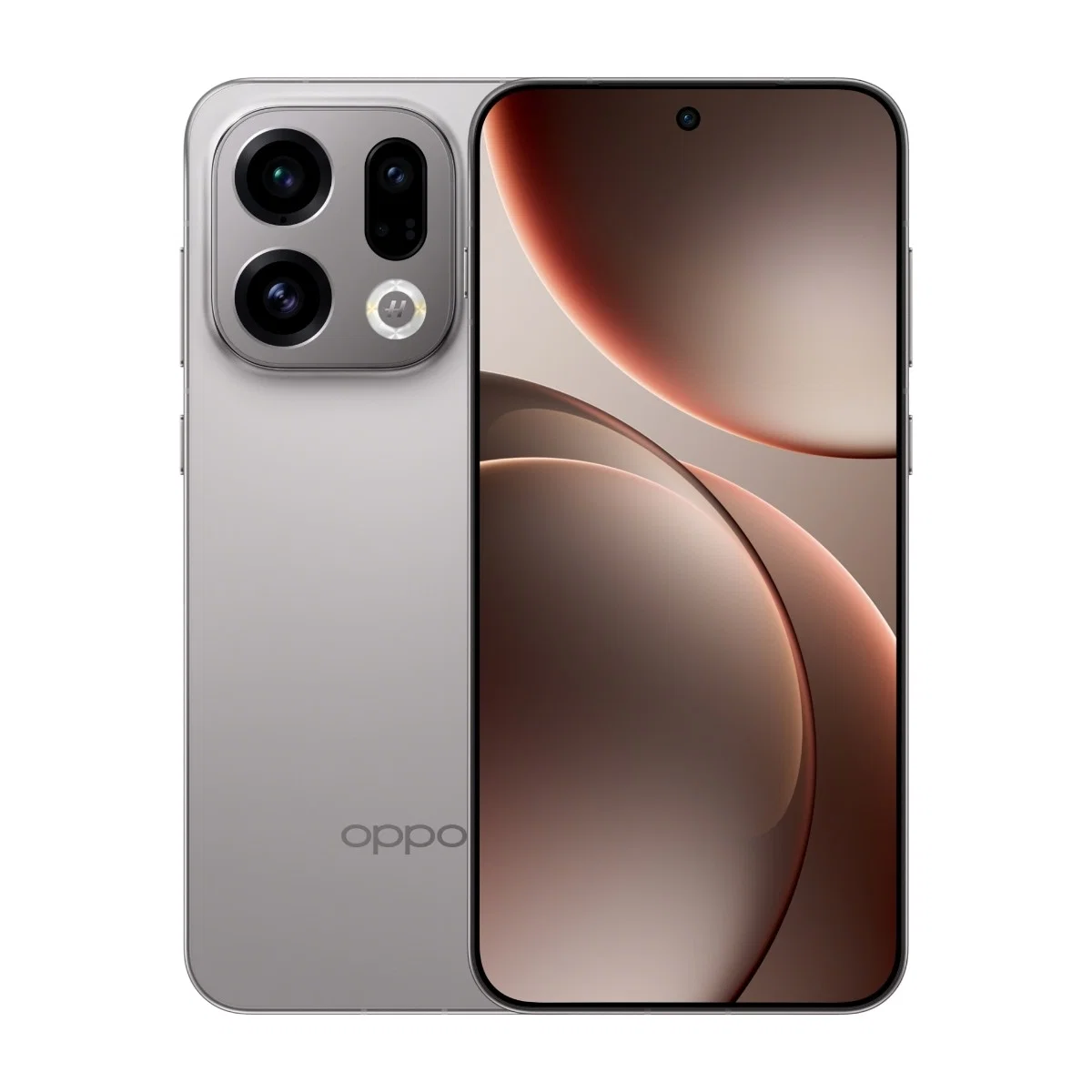 Oppo Find X9 5G 12GB RAM 512GB