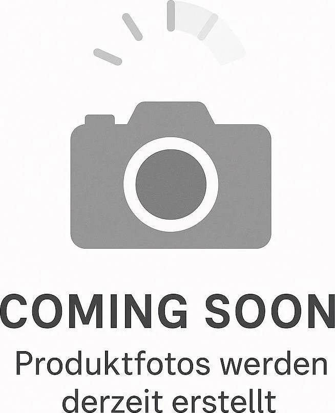 Nordic Gaming V3 TPC24/R5-8500G 32GB 2TBGB SSD
