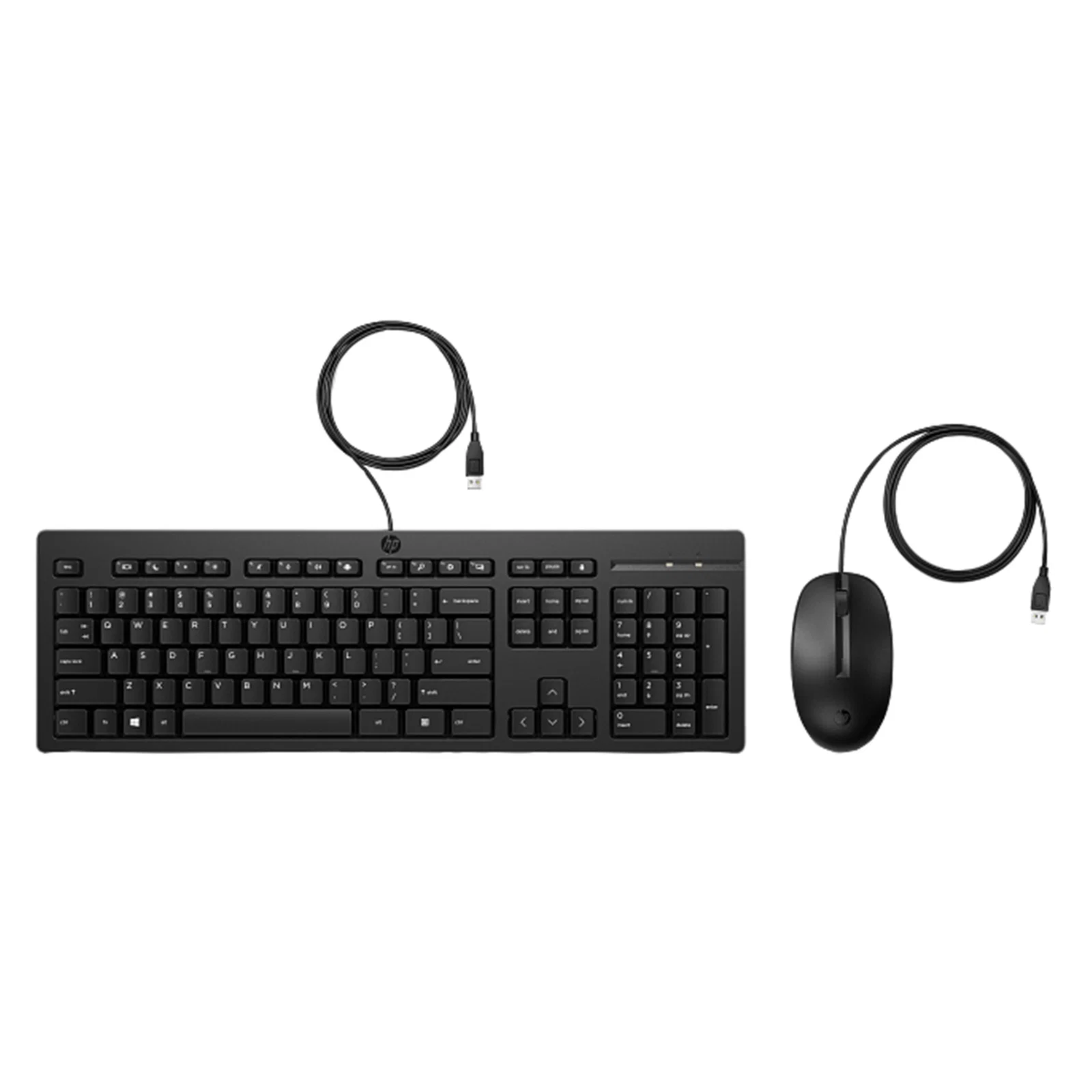 HP 225 (EN)