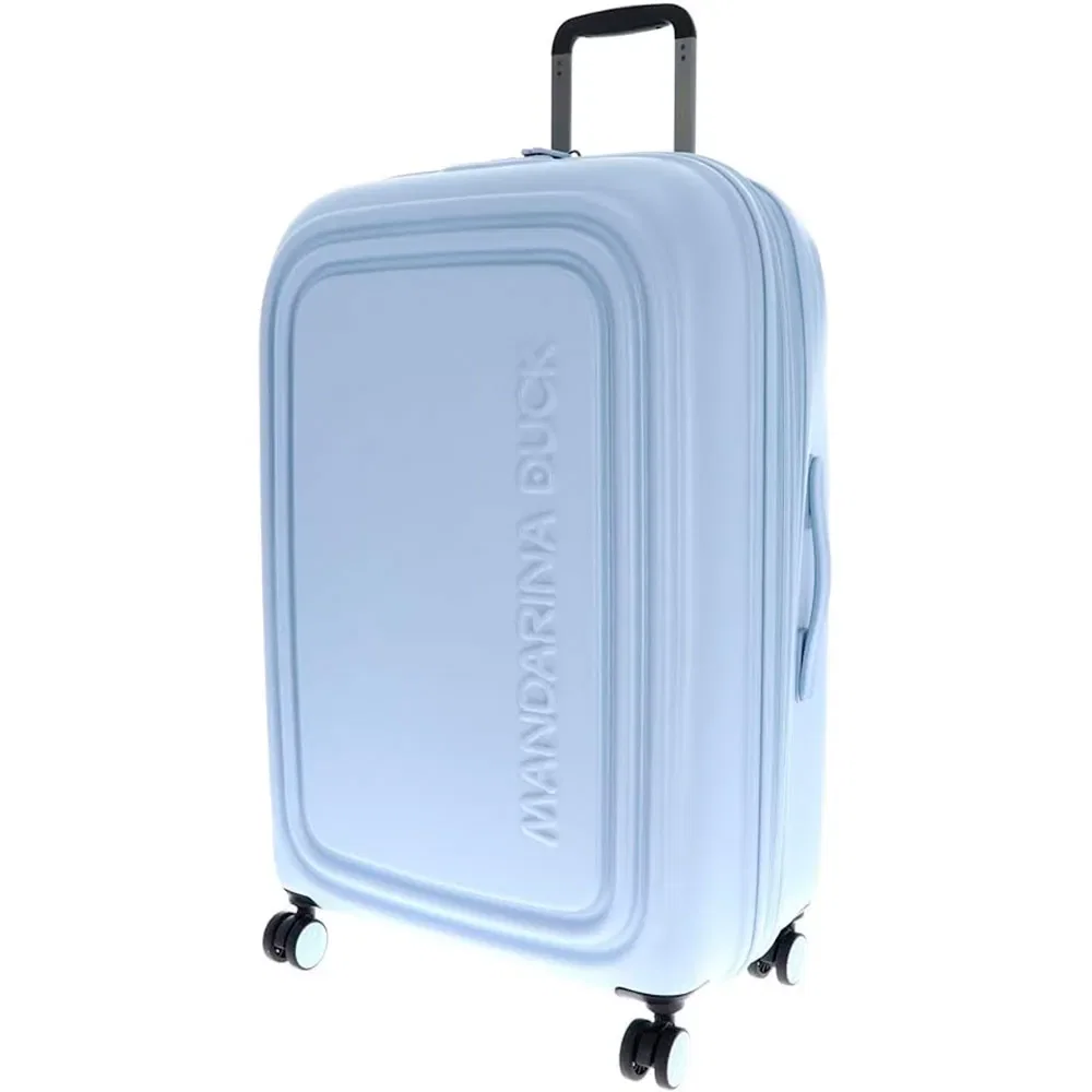 Mandarina Duck Logoduck+ Spinner