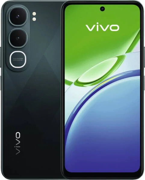 Vivo Y21e 4G 4GB 128GB