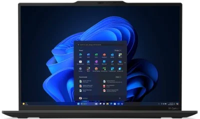 Lenovo ThinkPad X1 Carbon Gen 13 Aura Edition 21NX00FLMX 14" Core Ultra 5 225U 16GB RAM 512GB SSD