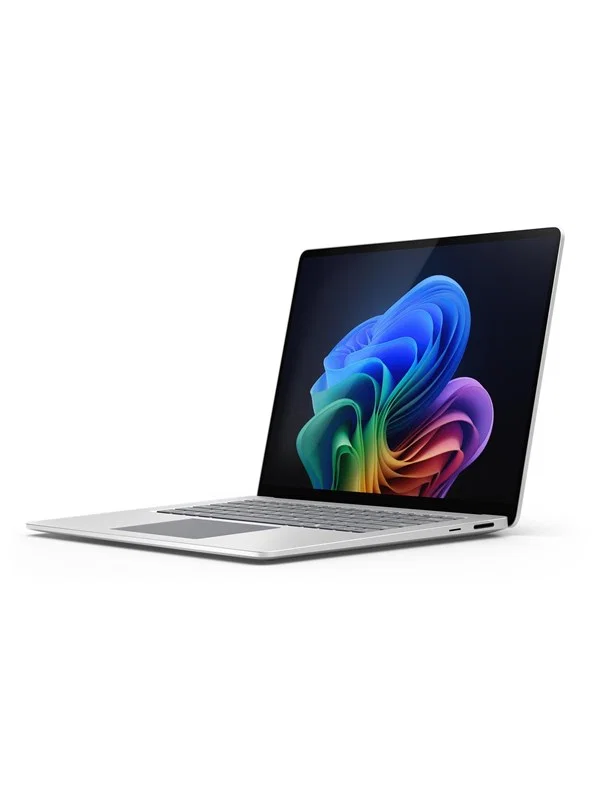Microsoft Surface Laptop for Business EP2-51217 15.0" Core Ultra X7 32GB RAM 1TB SSD