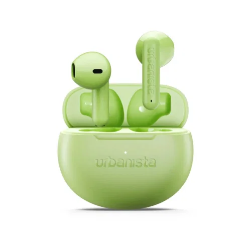 Urbanista Austin 2 True Wireless In-ear