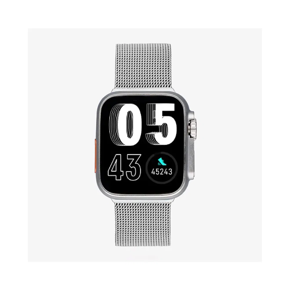 Radiant Jersey 36mm RAS11011-OS