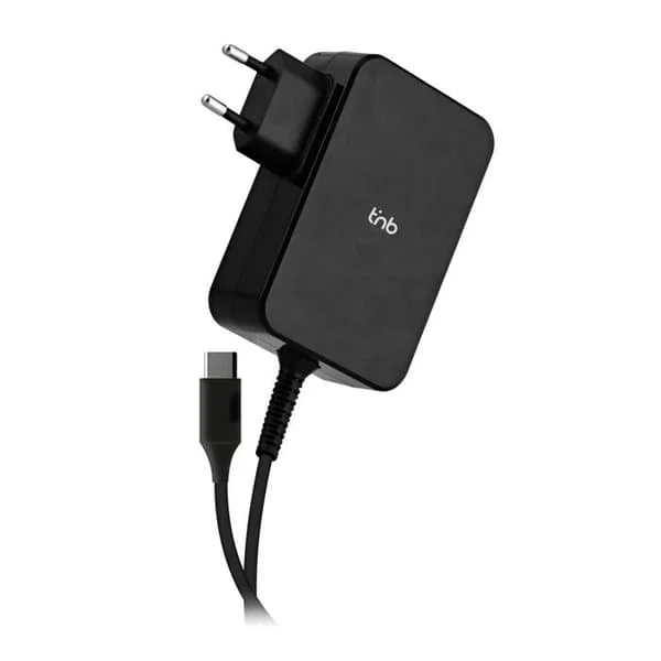 T'nB CHNBTC90W Universell AC Inomhus Mobil Laddare 90W