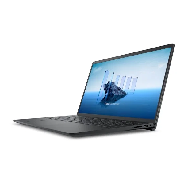 Dell Pro 15 Essential PV15250 YFTTM 15,6" i7-1355U 16GB RAM 512GB SSD