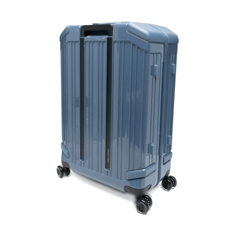 Piquadro Pop
