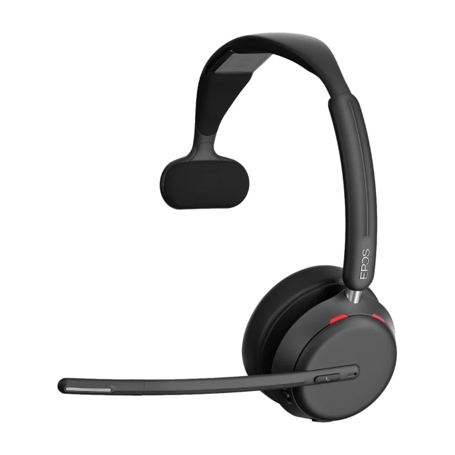 Epos Impact 1030T Wireless On Ear