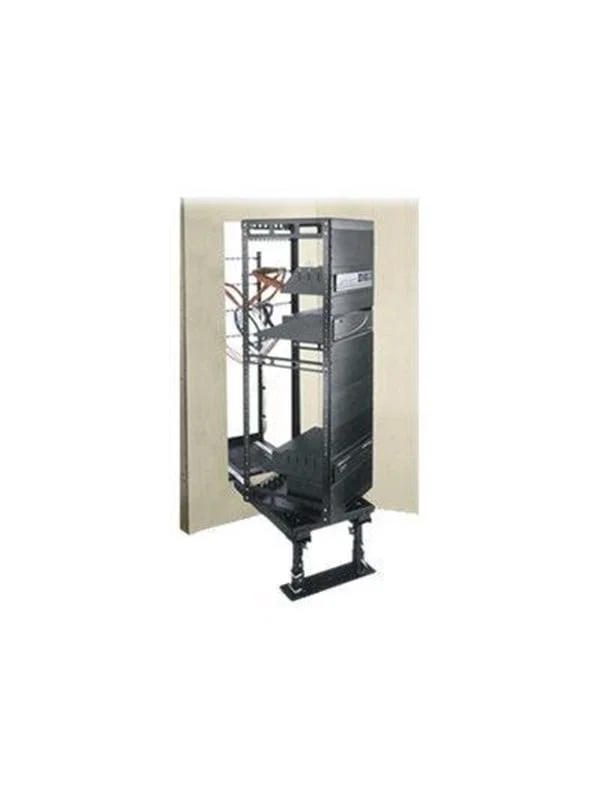 Middle Atlantic Rack Chassis 24U AX-SXR-24