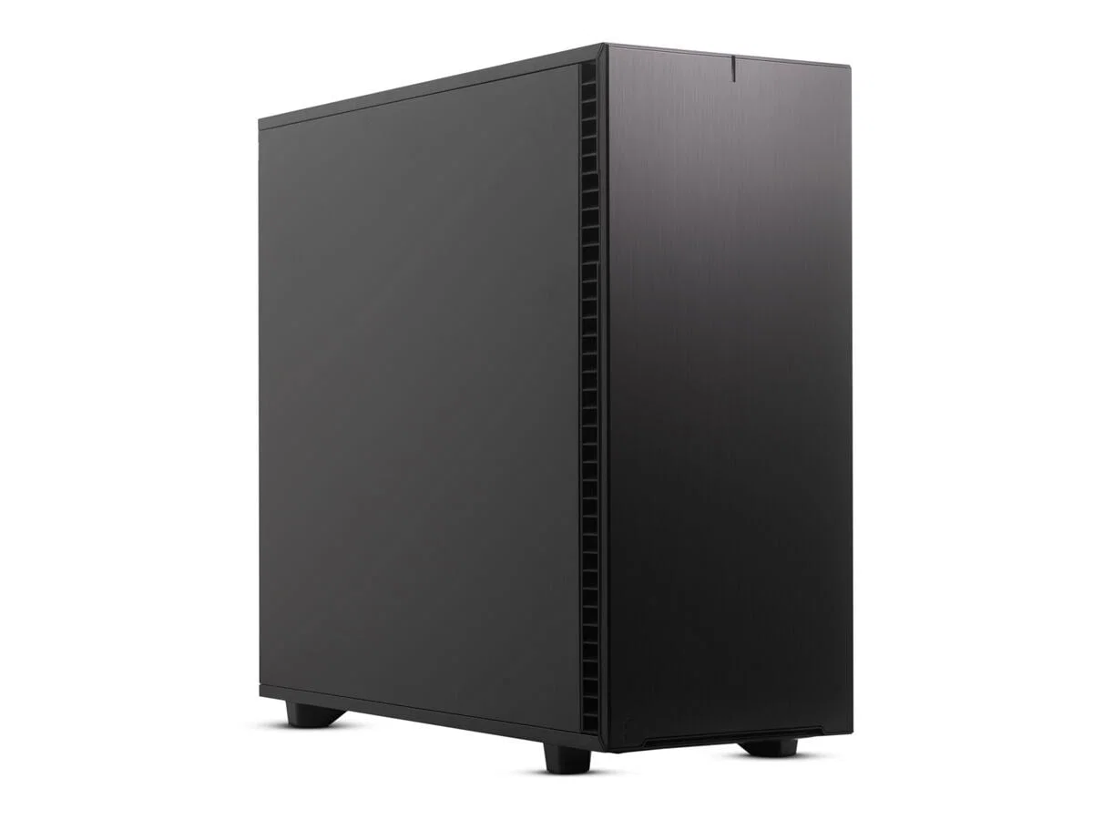 Spero SPC Pro Core Ultra 7 285K 64GB 2TB SSD RTX 5070 Ti