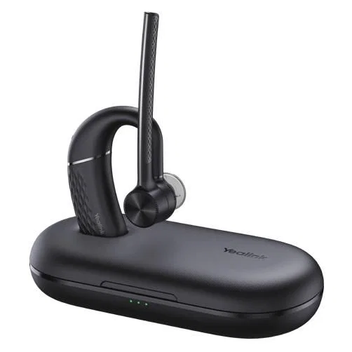 Yealink BH71-PRO trådlösa in-ear hörlurar 1208652