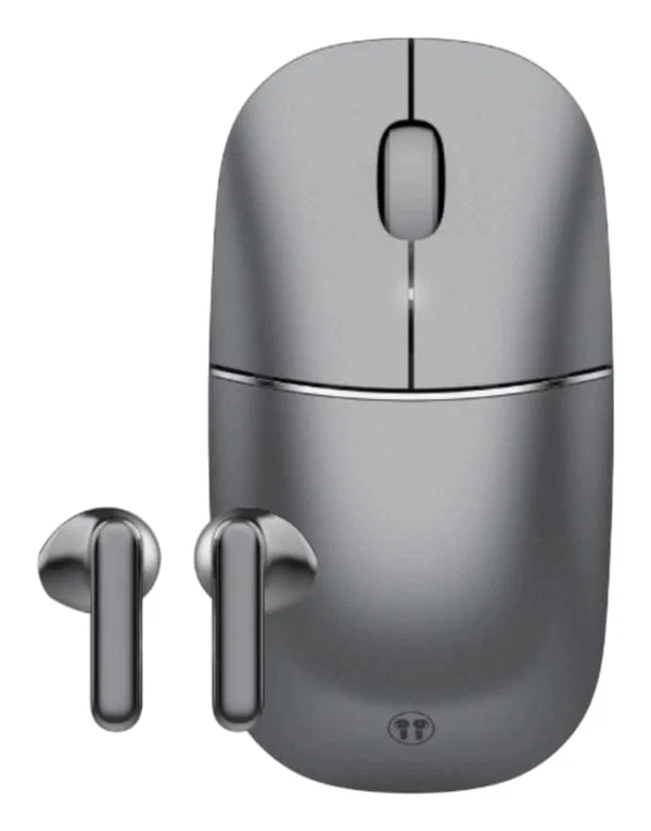 Honor MouseBuds Pro trådlösa in-ear hörlurar