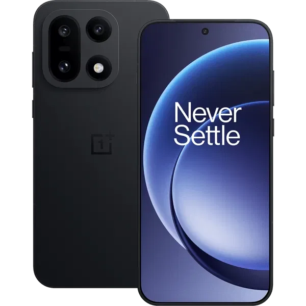 OnePlus 15 5G 12GB RAM 256GB