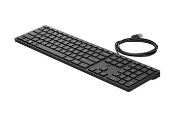 HP 320K (IT)