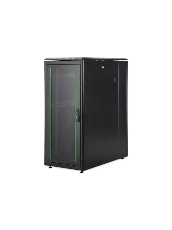 Digitus 26U 600x1000 mm