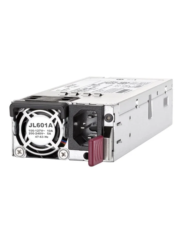 Hewlett Packard Enterprise X391 ATX 850W