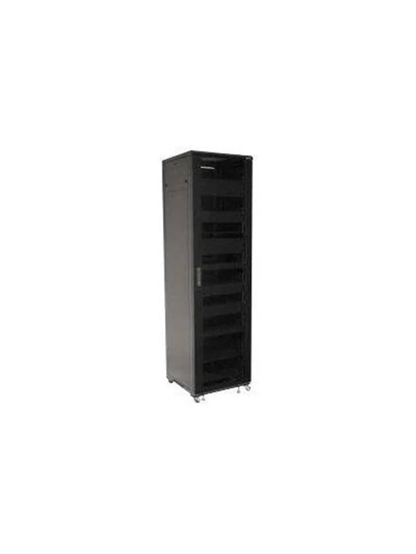 Middle Atlantic Rack för AV System CFR2144-B1