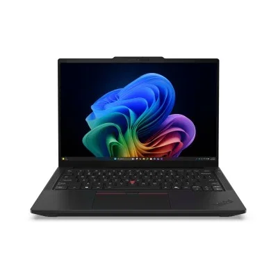 Lenovo ThinkPad T14 Gen 7 21WN00A5GE 14" Core Ultra 5 325 16GB 512GB SSD