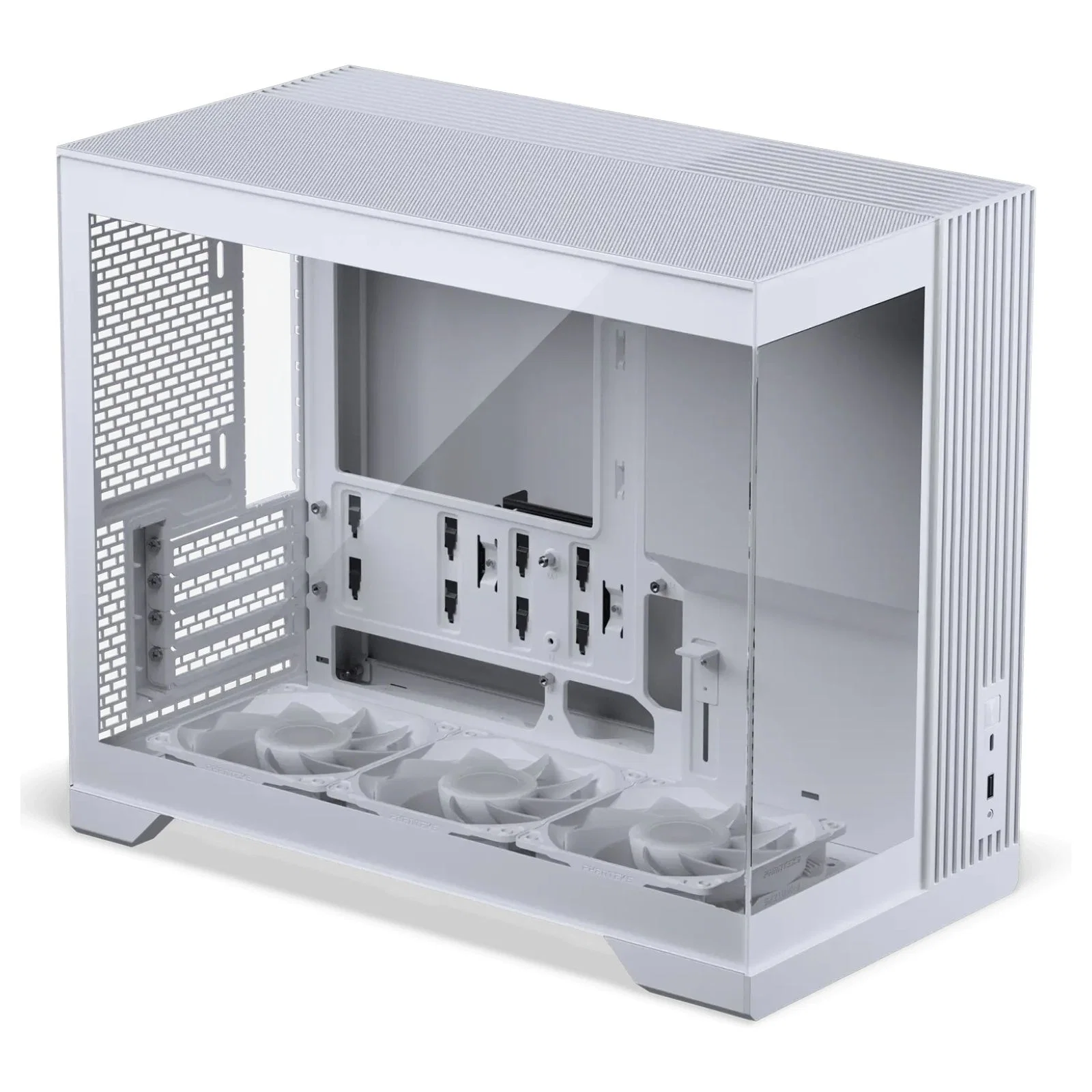 Phanteks XT V3 (Vit)